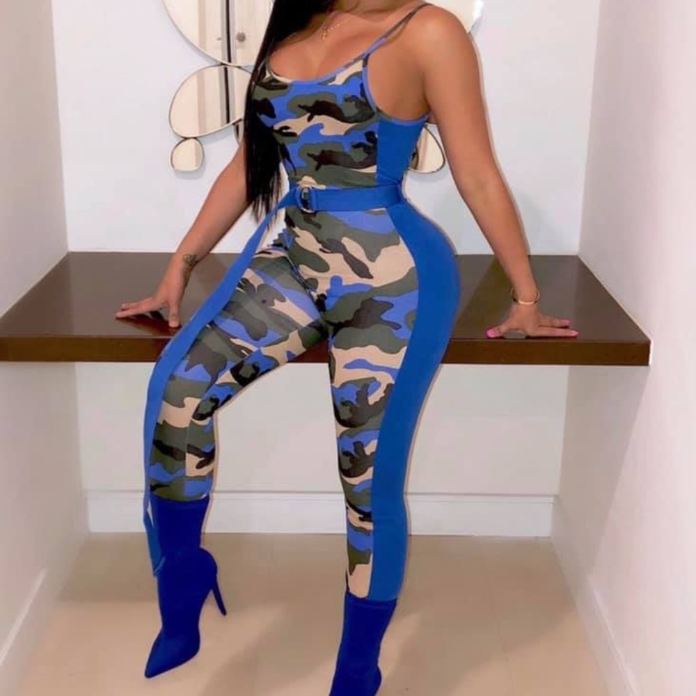 All In One, Multi Print